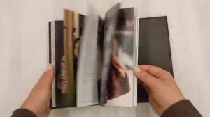 CHANEL.История модного дома