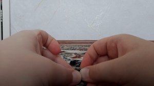 сделай сам мини-тесла