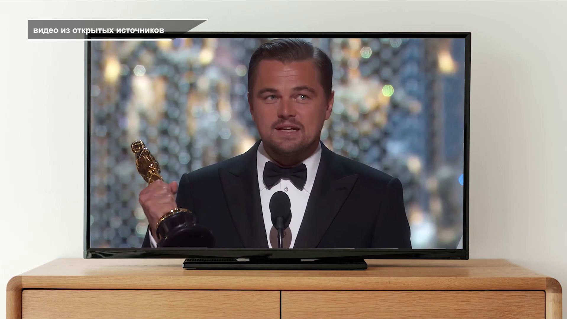 Программа "Актуальный обзор" на 8 канале от 01.02.2026 Часть 2 смотреть онлайн