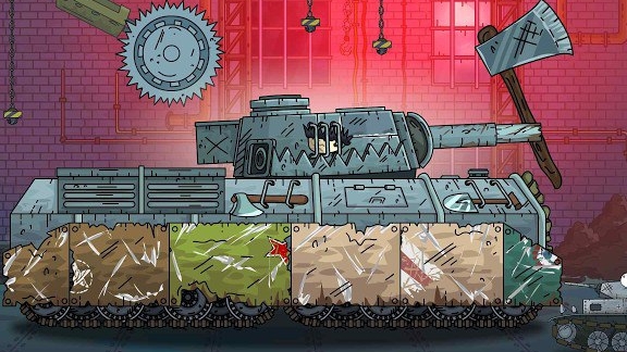 🍿 Он выбьет правду из Монстра! Монстр Российской Империи смотреть онлайн