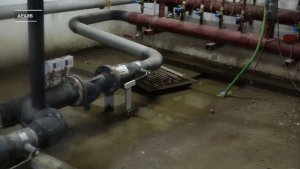 ЖАЛОБЫ ЖИТЕЛЕЙ ДАЛИ РЕЗУЛЬТАТ: ЗАВЕДЕНО УГОЛОВНОЕ ДЕЛО