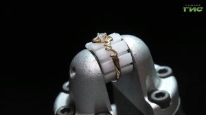 Как создаются ювелирные украшения: секреты профессиональных мастеров