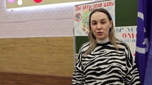 708_№1151_30-01-2026