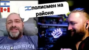 Хуцпа бессмысленная и беспощадная