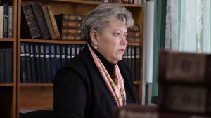 Редкие книги в Горловке | Выпуск 9