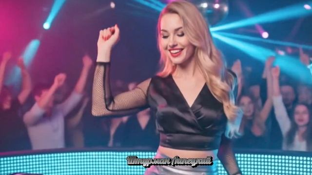 Без_рецептов