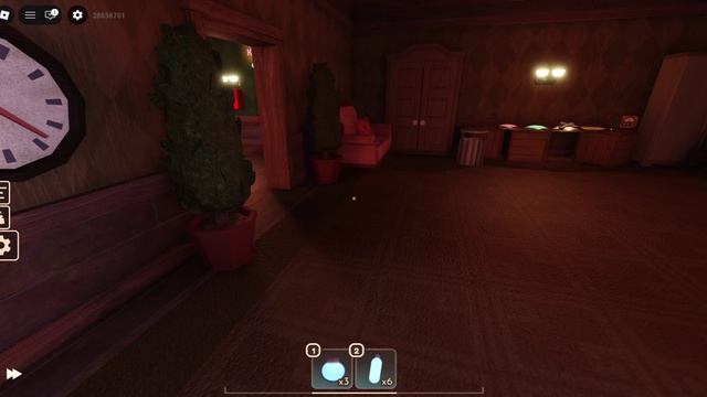 ПЕРВОЕ ВИДЕО! смотреть онлайн