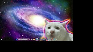 а что писать?