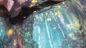 Лев Февраль 2026 таро Отношения Любовь ,Свободные,Расстались