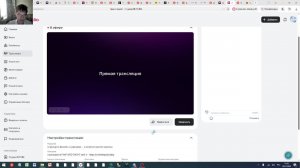 я прыгнул в бассейн с шариками ... и встретил желтого кролика