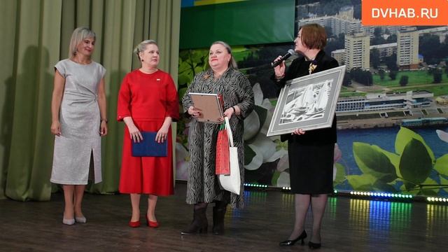 Первую работу из коллекции музея изобразительных искусств представили на юбилейной выставке смотреть онлайн