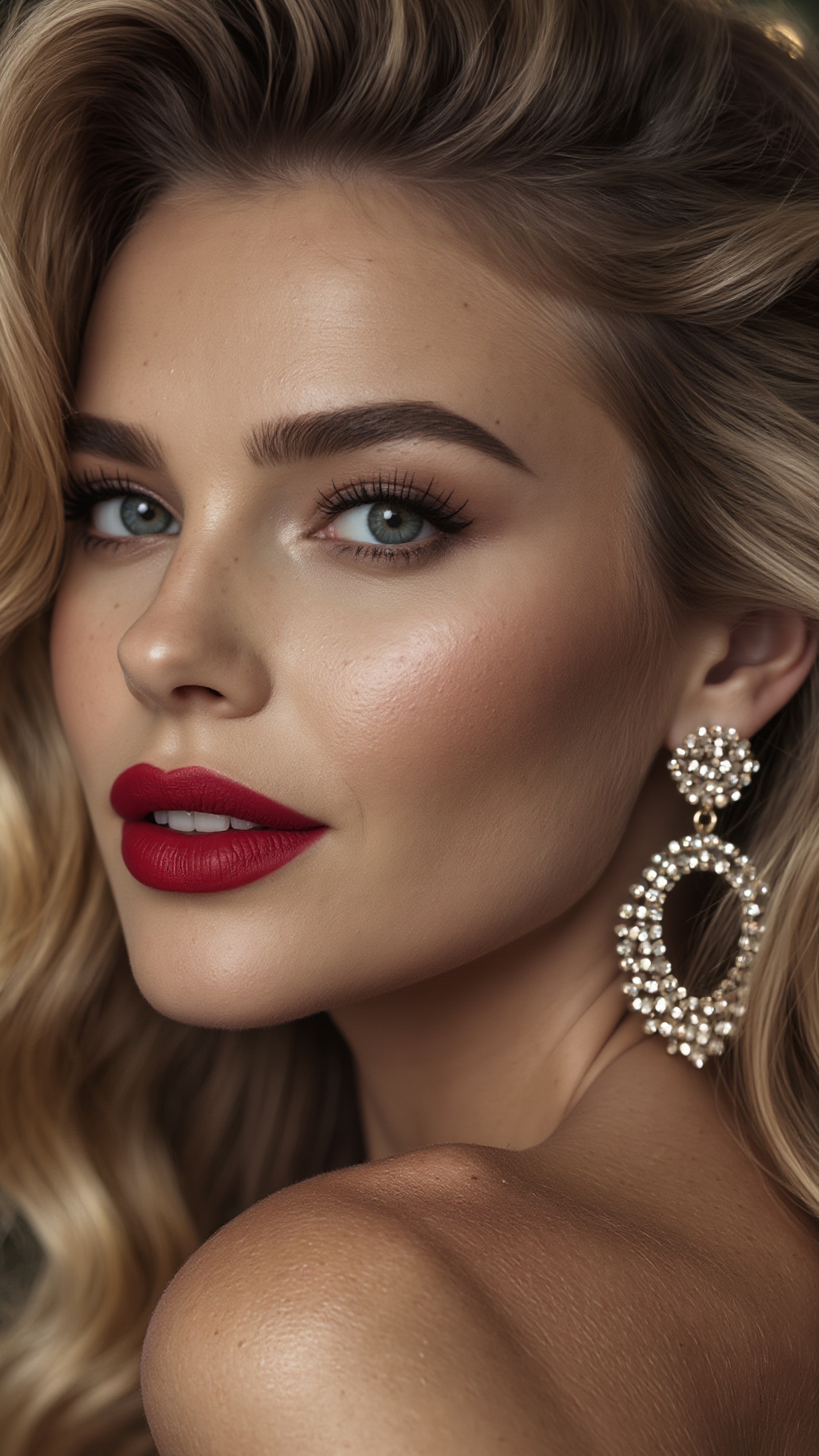 Shorts Нейро музыка * cover"Одинокий пастух"автор Джеймс Ласт#каверы#музыка#нейро#и смотреть онлайн