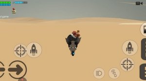 Ш̷к̷о̷л̷ь̷н̷о̷н̷ в̷е̷с̷е̷л̷ь̷е̷