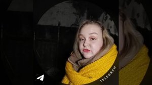 ‼️В Ленинском районе Донецка поймали поджигателя