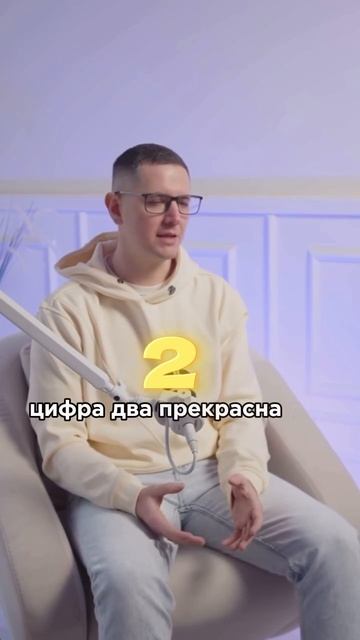 1668935700258915220 смотреть онлайн