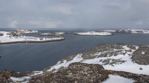 Ракетное топливо 300 лет назад везли на телегах?