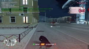 ОПРААААААААААААААААААА