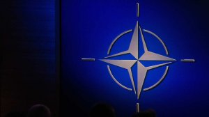 НАТО создаст спецбанк для подготовки к военному конфликту с Россией к 2027 году