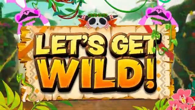 Faaast Penguin — трейлер игры Jungle Jamboree для PS5 смотреть онлайн