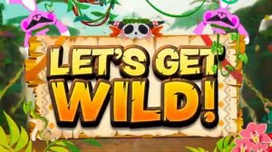 Faaast Penguin — трейлер игры Jungle Jamboree для PS5