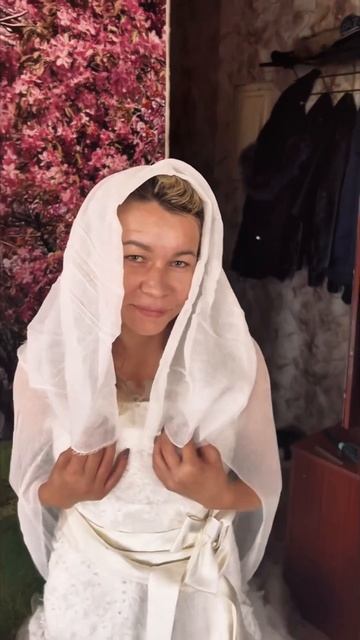 ОБВОРОЖИТЕЛЬНАЯ ИРИШКА ЧИКИ ПИКИ СПОСОБНА СВЕСТИ С УМА 😍 смотреть онлайн