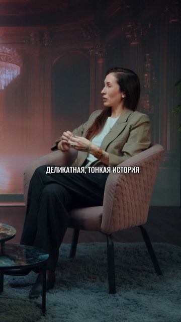 Я читаю не потому, что я глупая #саморазвитие #психология #успех #самоценность