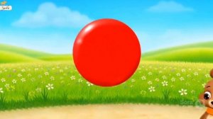 сезон 2 серия 5. Детский мультик про Мишку Топу. В оригинальной озвучке.