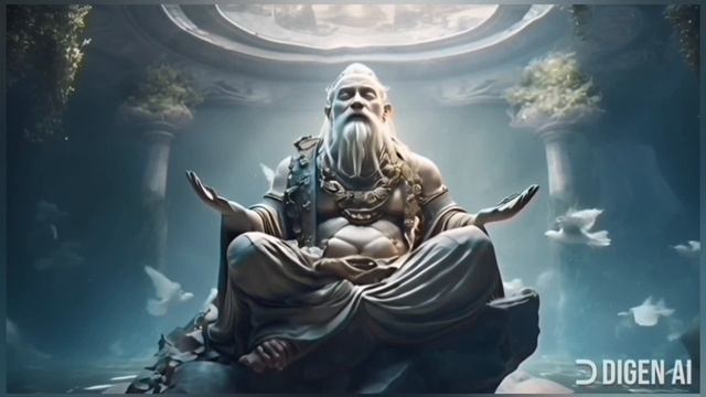 Scorpions - Don't believe her (fan) смотреть онлайн