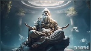 Scorpions - Don't believe her (fan)