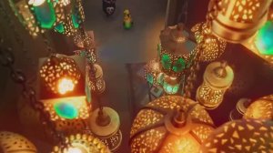 Трио в перьях 2 мультфильм нарезка для детей и детишек#2026