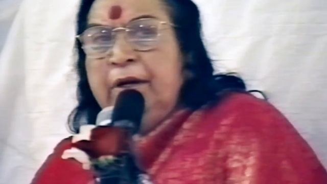 26.02.1995 г. Шри Шиваратри Пуджа. Сидней. Австралия. 54:08 смотреть онлайн