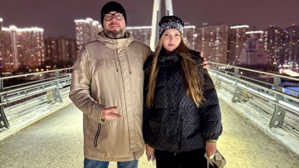 Любовь без памяти короткое смотреть онлайн