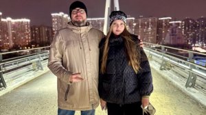 Любовь без памяти короткое