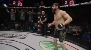 АСА200, 6 февраля, Москва!  🤩РОВНО 1 НЕДЕЛЯ до юбилейного турнира лиги АСА!