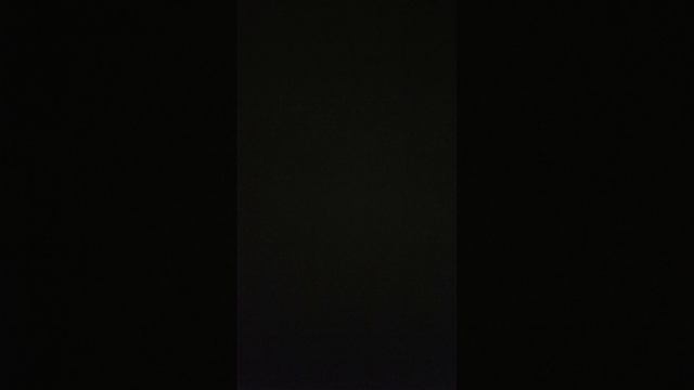 Лайфхак как слепить Крокко из пяти ночей с Фрогги из воздушного пластилина!!!!!🐊🐊🐊🐊🐊🐊🐊🐊 смотреть онлайн