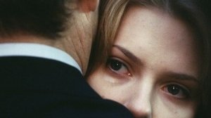 С кем Он сейчас общается,с кем встречается встречается и с какой целью ✨💥
#тарорасклад#гадание