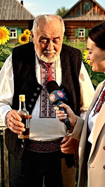 Кодировка деда