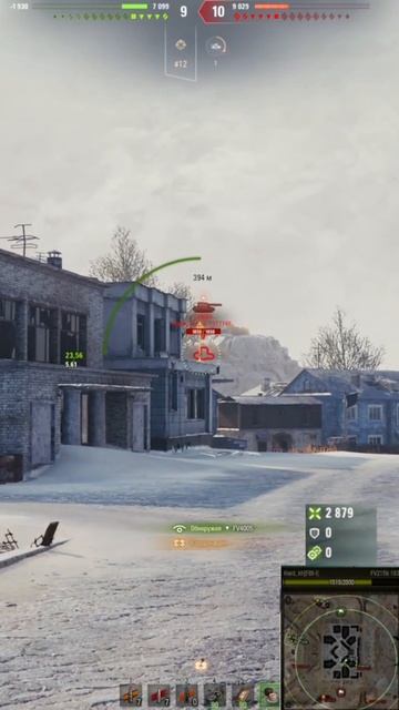 World of tanks 💪 смотреть онлайн