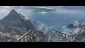 World of Warcraft - The State of Azeroth