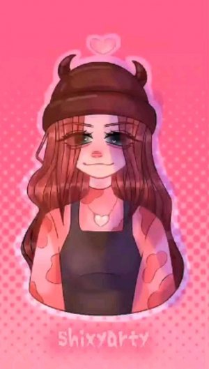 делаю делаю ождежду для Ути