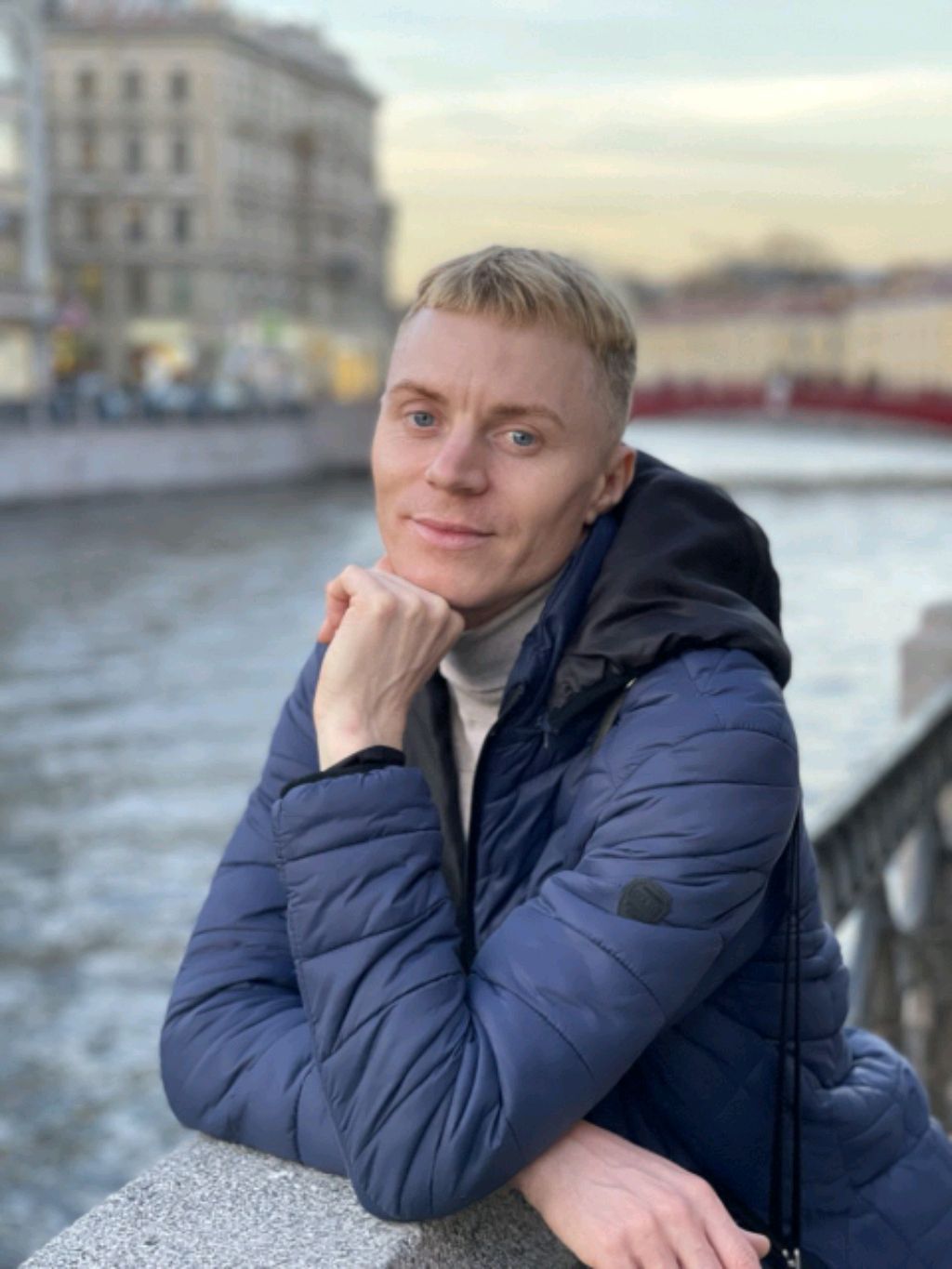 С ДНЁМ РОЖДЕНИЯ 🎉 МЕНЯ 🎂 смотреть онлайн