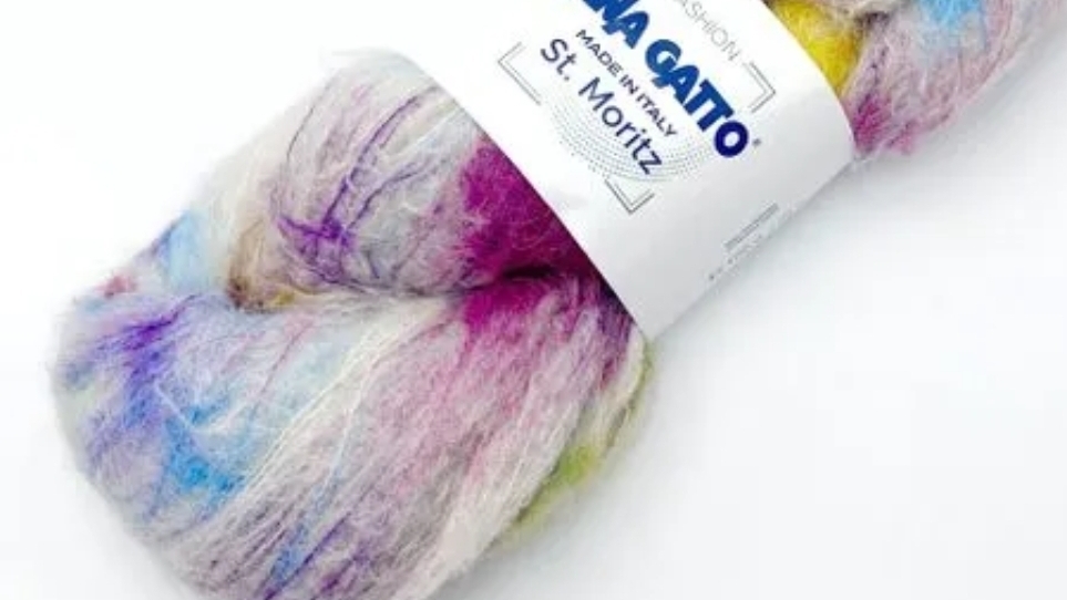 Просто шапка!