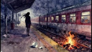 _Не моя вина_ песни на стихи Ингвара Нитомака