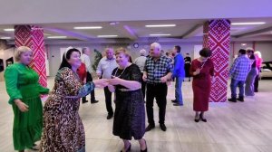 Я тебя увижу..... 31.01.26.