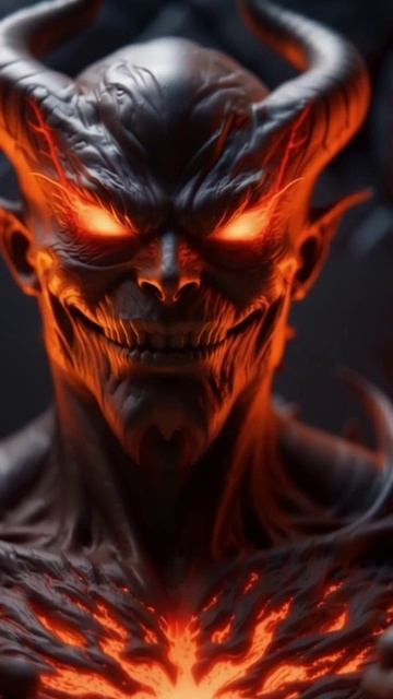 Живи по душе 🌟 смотреть онлайн