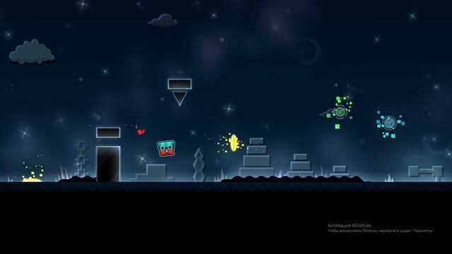 Amplification By Berkoo смотреть онлайн