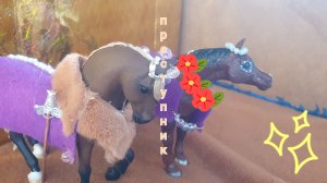 мини фильм преступник.