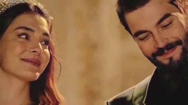 касти у дэл сразу дэл❤⚜️ акас камэл ташунэл и и ташунэл❤️🩹 смотреть онлайн