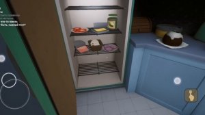 SVID_20260131_091046_1.mp4