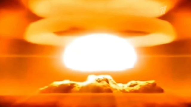 poshadinebudet2012_remade